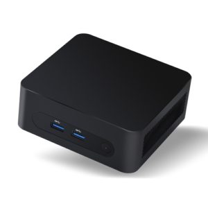 Windows 11 Pro Mini PC, **, 8 Go, 16 Go
