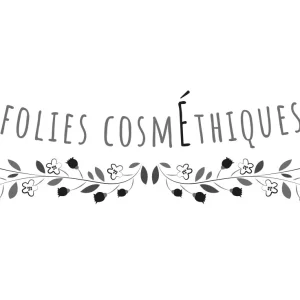 Cosmétique