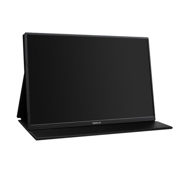Écran tactile IPS HD Portable ultra-mince